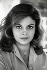 Sandra Milo photo
