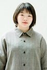 Miu Tomita photo