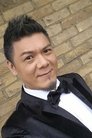 Pang Hao-Feng photo