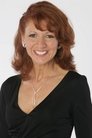 Bonnie Langford photo
