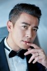 Bao Jianfeng photo