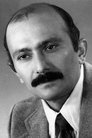 Mayis Aghabeyov photo