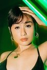 Therese Laput photo