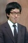 Eiji Kusuhara photo