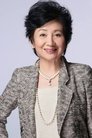 Nina Paw Hei-Ching photo