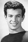 Mark Damon photo