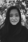 Kirsten Hoang photo