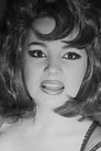 Blaze Starr photo