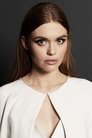 Holland Roden photo