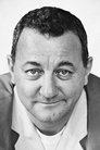 Coluche photo
