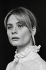 Clara Rosager photo