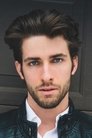 Matthew Quattrocki photo