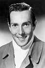 Hurd Hatfield photo