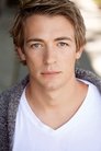 Mason D. Davis photo