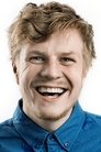 Victor Lander photo