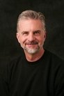 Ken Ralston photo