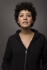 Anne Agbadou-Masson photo