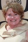 Lauren Tewes photo