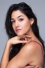 Laura Porta photo