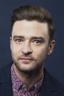 Justin Timberlake photo