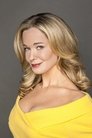 Jennifer Gareis photo