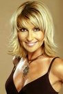 Katarzyna Skrzynecka photo
