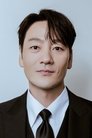 Park Hae-soo photo