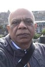Ashok Dhanuka photo