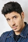 Janis Abrikh photo