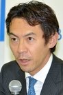 Hiroki Kikuno photo