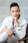 Ven Kao photo