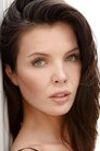 Mary O'Rourke photo