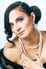 Elena Vaenga photo