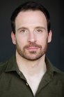 Alexandre Craig Préfontaine photo