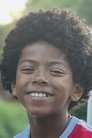 Gian Knight Ramirez photo