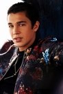 Austin Mahone photo