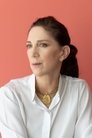 Amalia Moutoussi photo