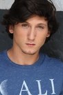 Dante Stallone photo