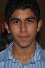 Deep Prasad photo