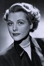 Irene Hervey photo