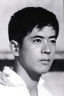 Hiroshi Kawaguchi photo