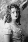 Olive Thomas photo