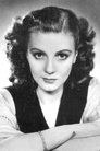 Jean Gillie photo