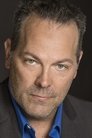 John Cassarino photo