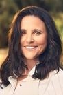 Julia Louis-Dreyfus photo