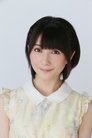 Sawako Hata photo