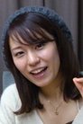Arisa Nishiguchi photo