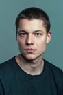 Šimon Obdržálek photo