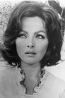 Virna Lisi photo