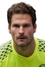 Asmir Begović photo